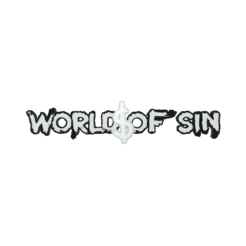 World Of Sin